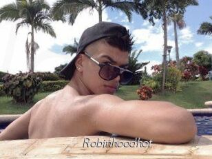 Robinhoodhot