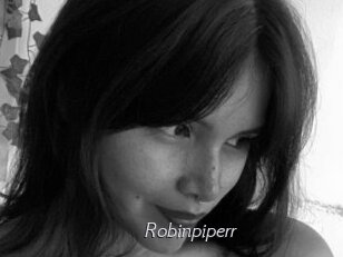 Robinpiperr