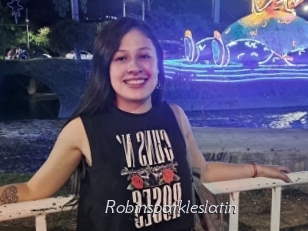 Robinsparkleslatin