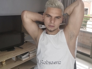 robsaenz Le Scandale