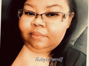 Robynthemilf