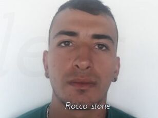 rocco_stone Le Scandale