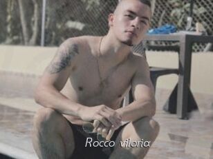Rocco_viloria