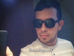 Rocco_big_cock