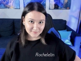 Rochelelin
