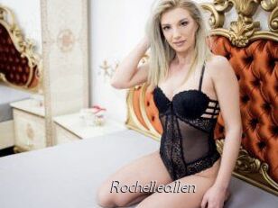 Rochelleallen