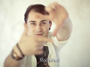 Rochohub