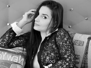 Roci