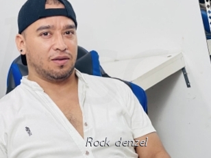 Rock_denzel
