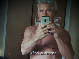 Rockhudstone