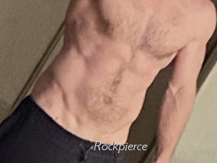 rockpierce Le Scandale