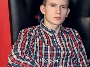 Rockybler