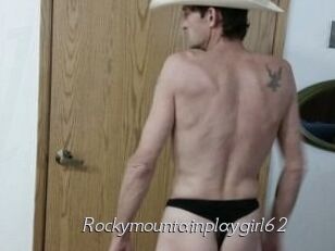 Rockymountainplaygirl62