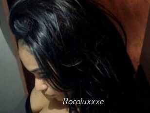 Rocoluxxxe