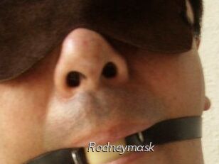Rodney_mask