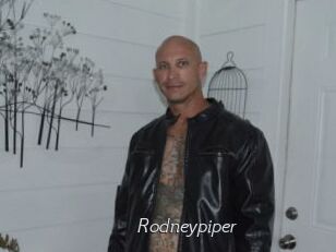 Rodneypiper