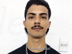 Rodrigovital