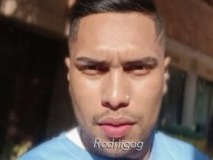 Rodriigog