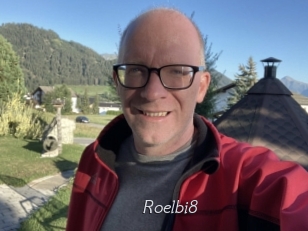 Roelbi8