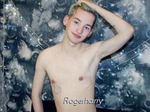 Rogerharry