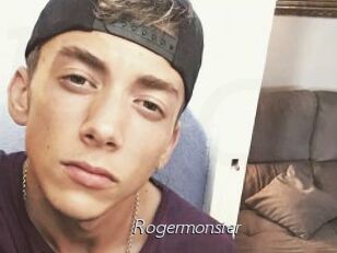 Rogermonster