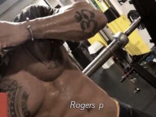 Rogers_p