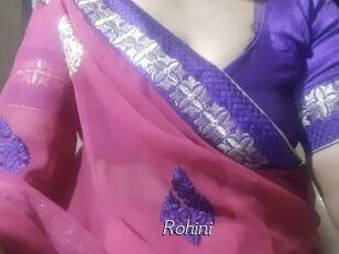 Rohini
