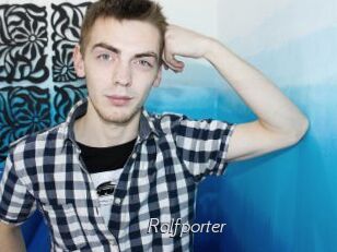 Rolfporter
