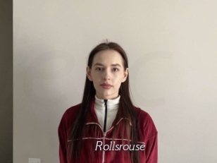 rollsrouse Le Scandale