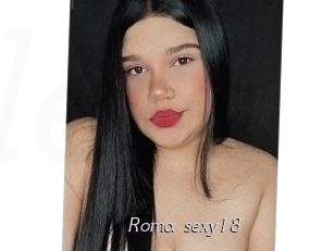 Roma_sexy18