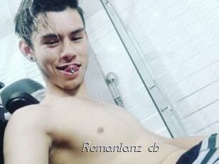Romanlanz_cb