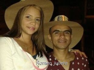 romeo_julieta Le Scandale