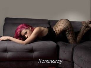 Rominaray