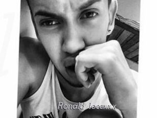 Ronald_loccxxx