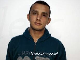 Ronald_xhard