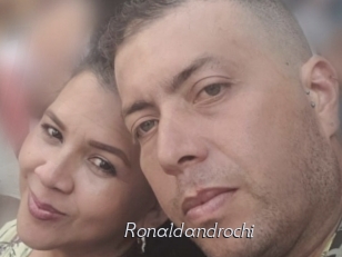 Ronaldandrochi