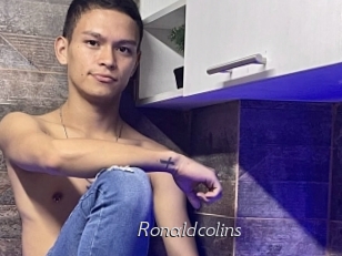 Ronaldcolins