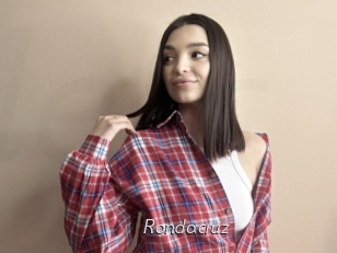 Rondacruz
