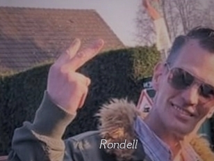 Rondell