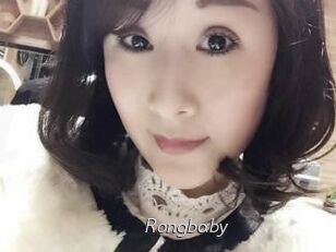 Rongbaby