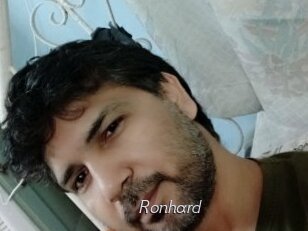 Ronhard