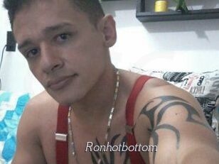 Ronhotbottom