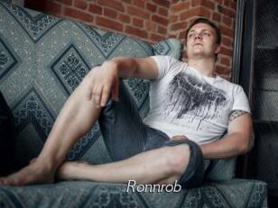 Ronnrob