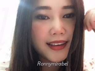 Ronnymirabel