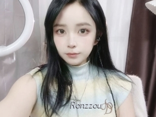 Ronzzou