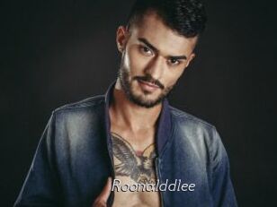 Roonalddlee
