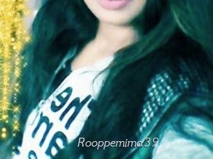 Rooppemima39