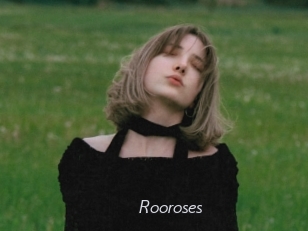 Rooroses