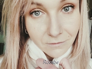 Roosbe