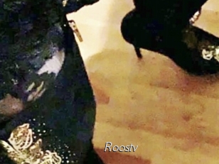 Roostv
